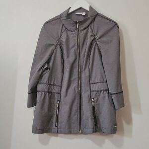 Chico’s By Zenergy Active 3  16/18